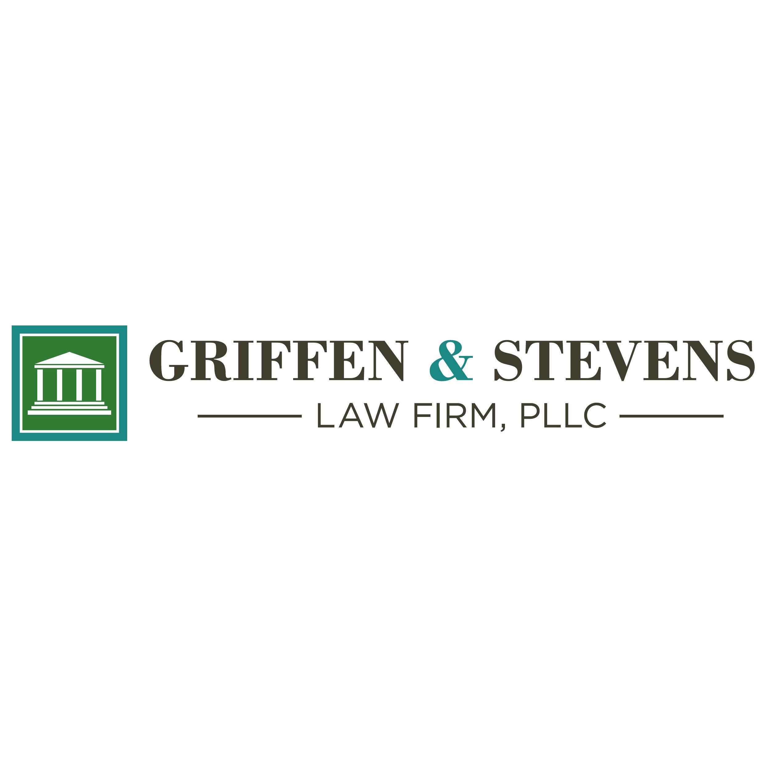 Griffen & Stevens Law Firm, PLLC