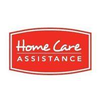 Home Care Assistance of South Tampa Logo