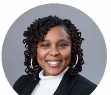 Catashia Haskins - Rocky River, OH - Mental Health Counseling, Clinical Social Worker, Psychologist