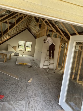 Images Brenham Roof
