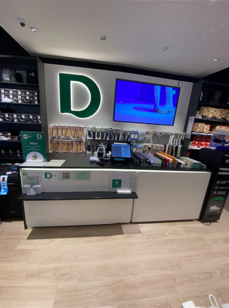 Images DEICHMANN