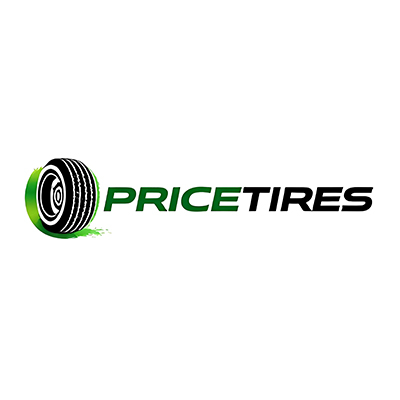 Price Tires