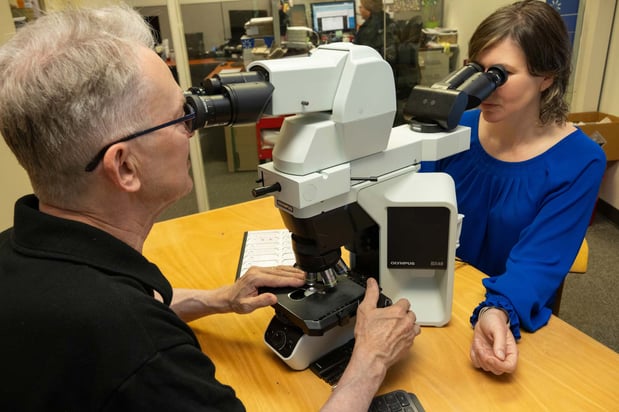 Images Golden State Dermatopathology Lab
