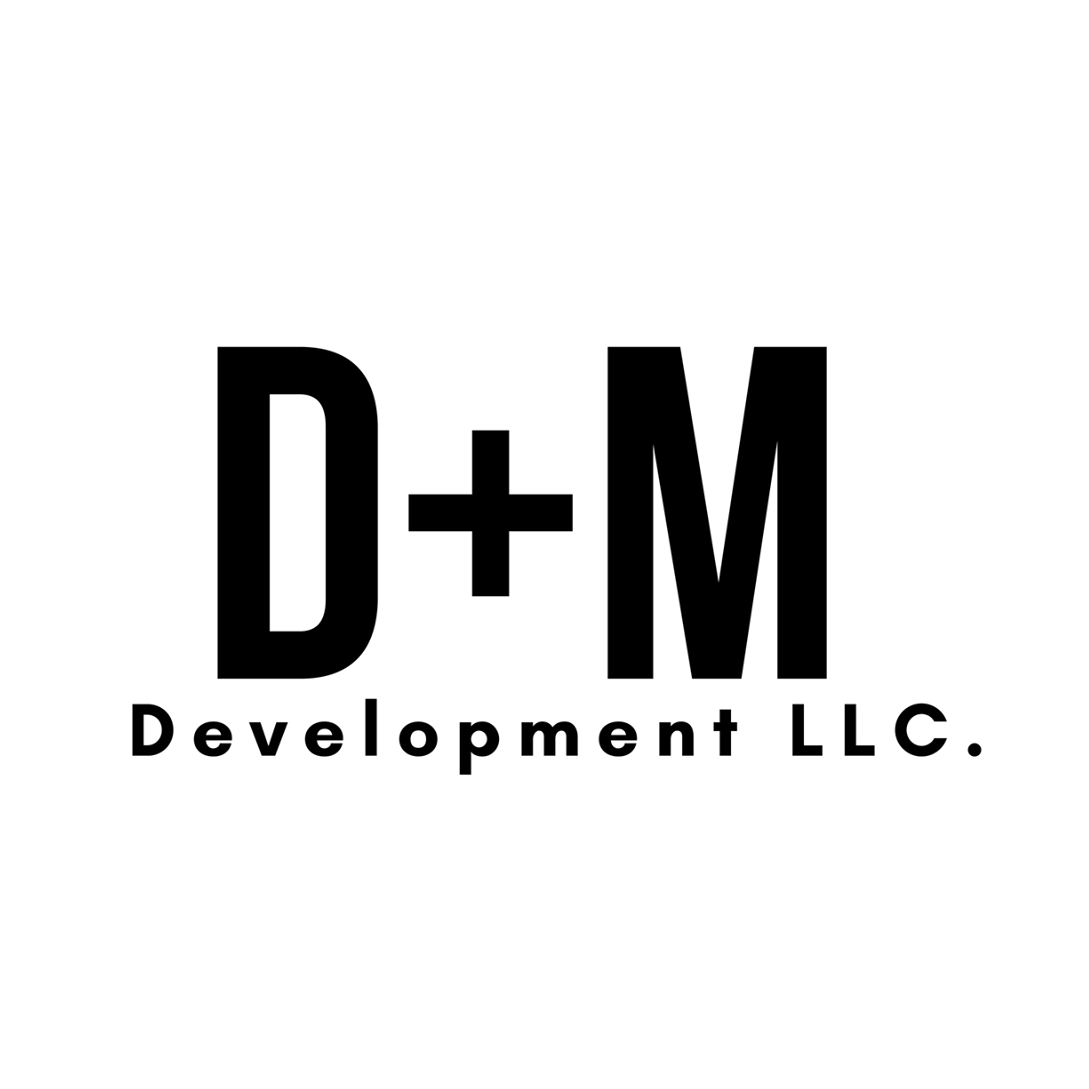D & M Development LLC