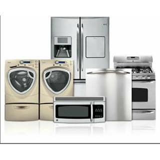 Douglas Appliance Repair