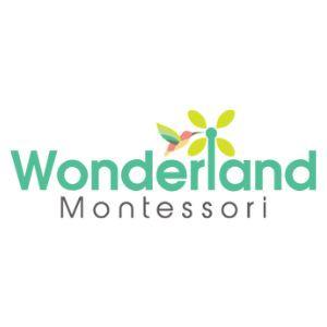 Wonderland Montessori of McKinney - McKinney, TX 75010-6336 - (972)540-1516 | ShowMeLocal.com