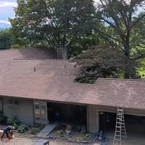 L&D Contractors, LLC Image