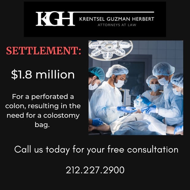 Images Krentsel Guzman Herbert LLP