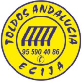 Toldos Andalucía Logo