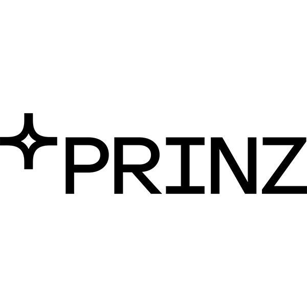 Logo von PRINZ GmbH