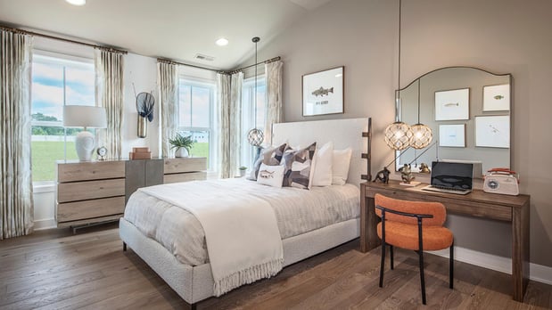 Images Canter Square