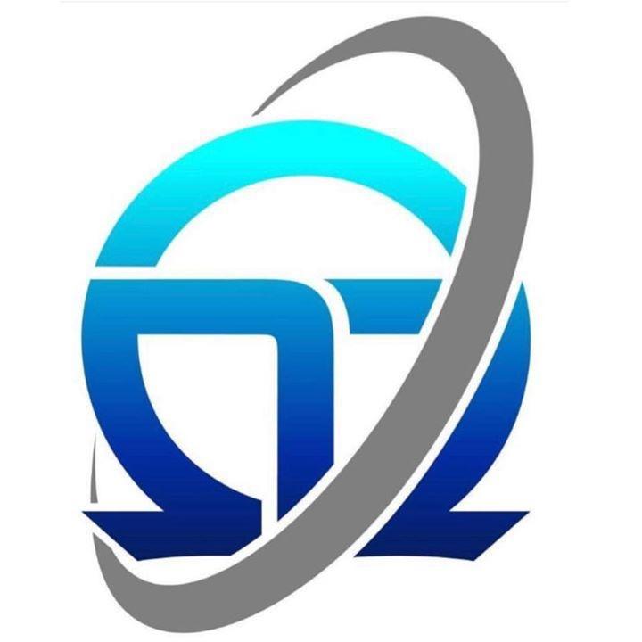 Omega Title Group Inc