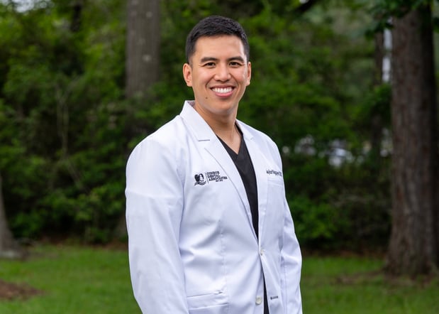 Images Conroe Dental Associates