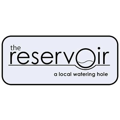 The Reservoir
