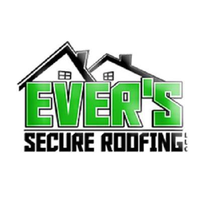 Ever's Secure Roofing LLC