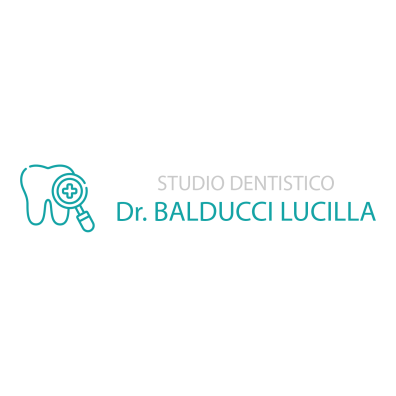 Studio Dentistico Balducci Dr. Lucilla Logo