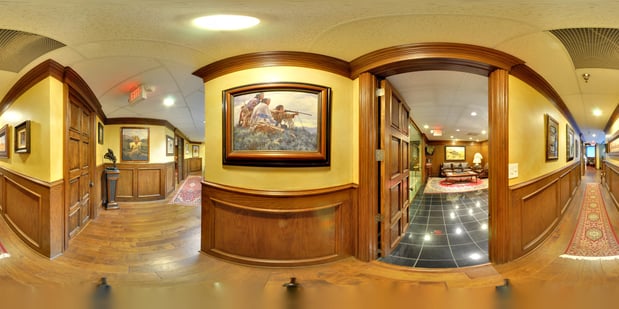 Images Law Offices of Richard C. McConathy