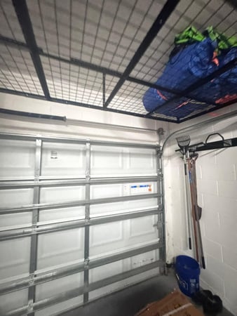 Images Nation Garage Doors LLC