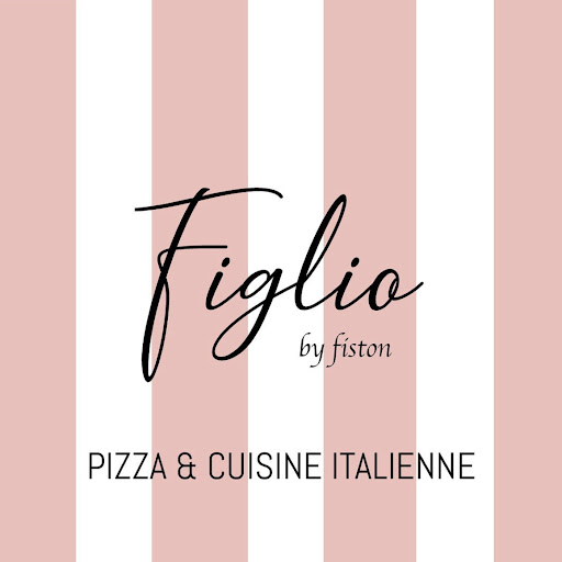 Figlio by Fiston - Cuisine italienne & pinsa Restaurant italien
