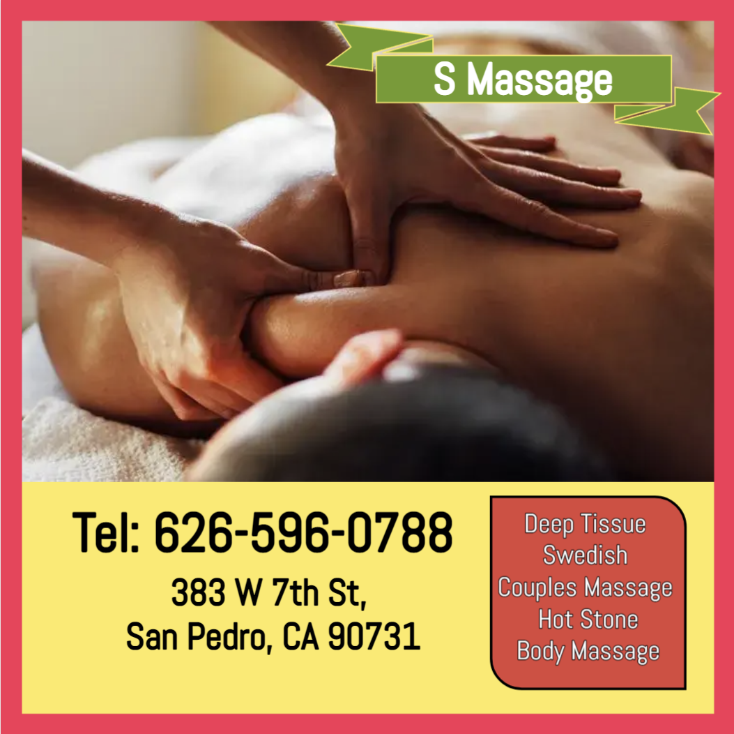 Massage techniques are commonly applied with hands, fingers, elbows, knees, forearms, feet, or a device. The purpose of massage is generally for the treatment of body stress or pain.