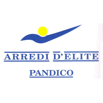 Arredi D'Elite Pandico Logo