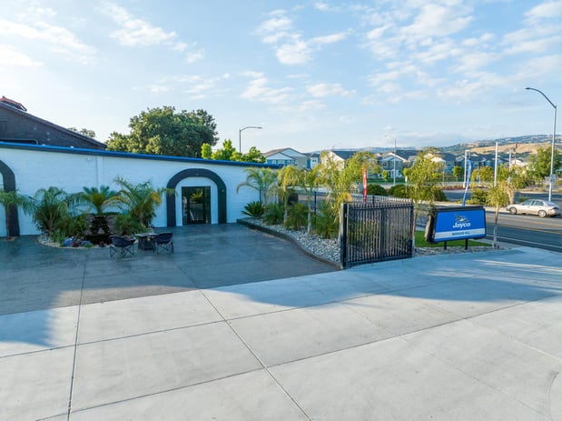 Images Camping World RV Sales