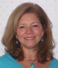 Rhonda Ferrell, LCMHC Healthy Solutions Counseling