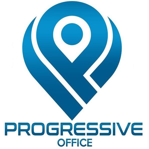 Progressive Office, Inc. - Canton, GA 30114 - (404)480-0053 | ShowMeLocal.com