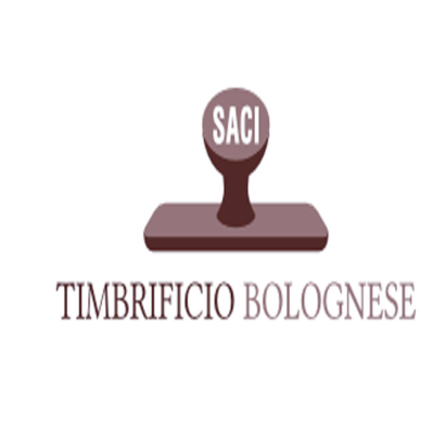 Timbrificio Bolognese Logo
