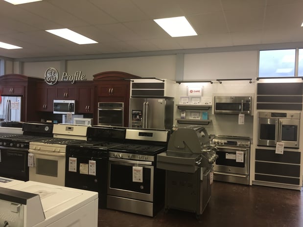 Images Kleckner & Sons