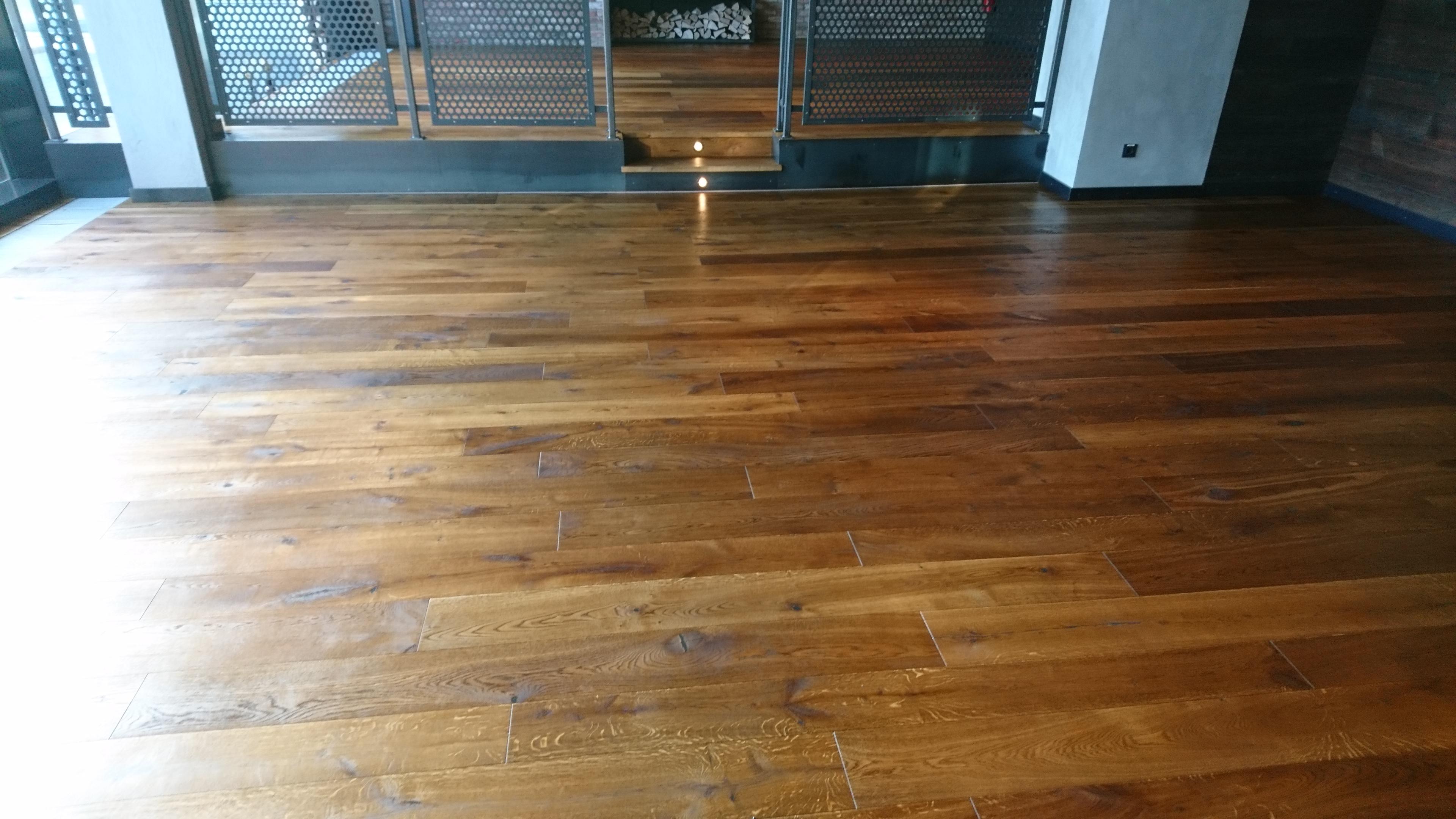 Reinigungs-Service Oldenburg DIE FENSTERPUTZER, Alexander-Giertz Straße 53 in Petershagen