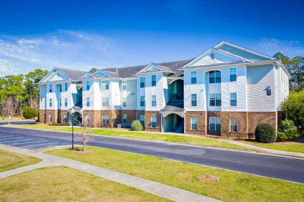 Images Independence Place