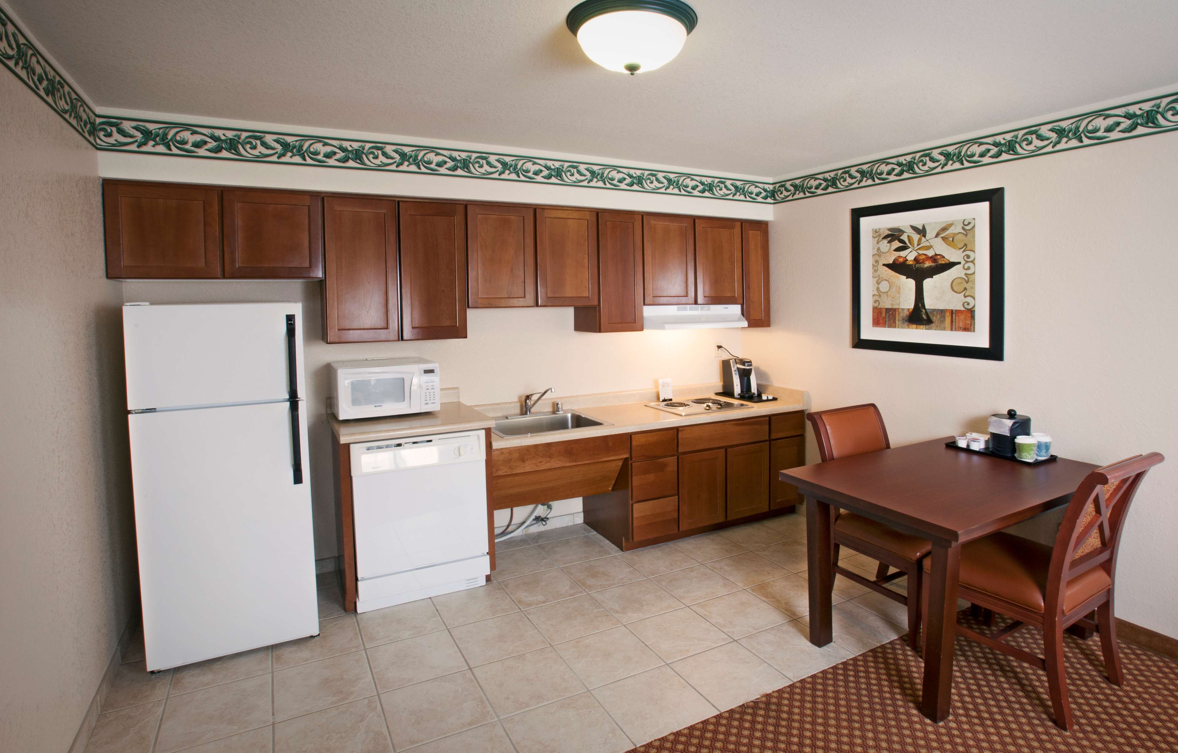 Image Result For Hilton Garden Inn Elko Image Result For Hilton Garden Inn Elko
