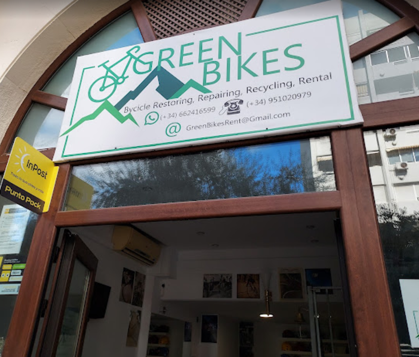 11.png Green Bikes Marbella 662 41 65 99