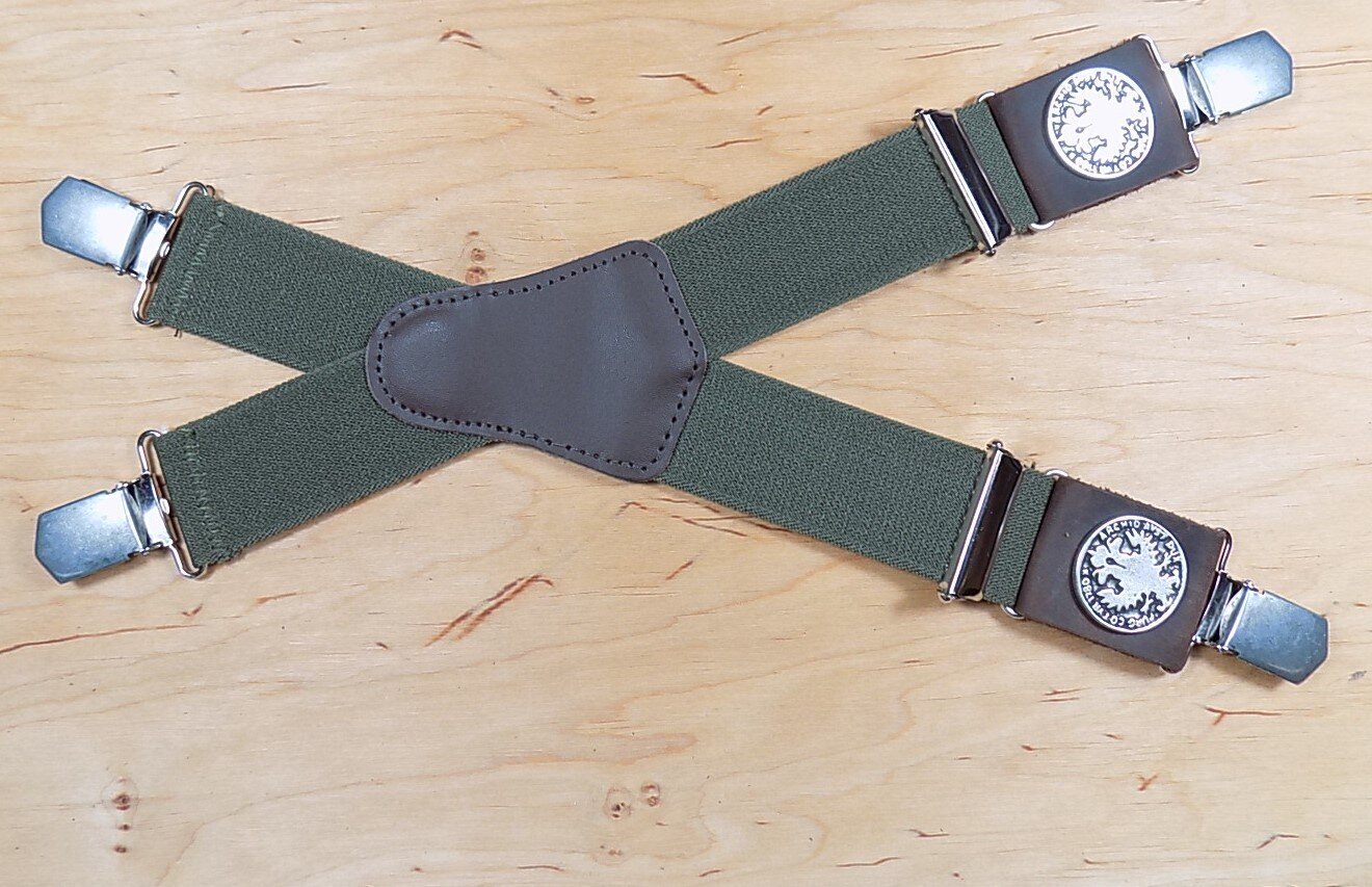 wela-bfb, Gauchachstraße 46 in Bräunlingen