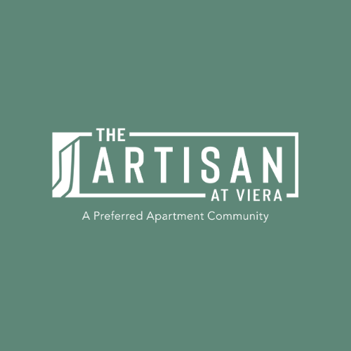 The Artisan at Viera - Melbourne, FL 32940 - (321)599-3807 | ShowMeLocal.com