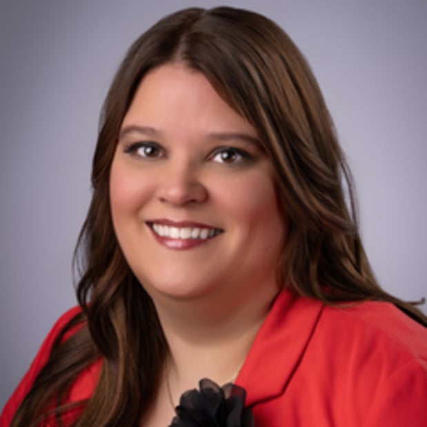Images Edward Jones - Financial Advisor: Julia E Jodoin, CFP®|AAMS®