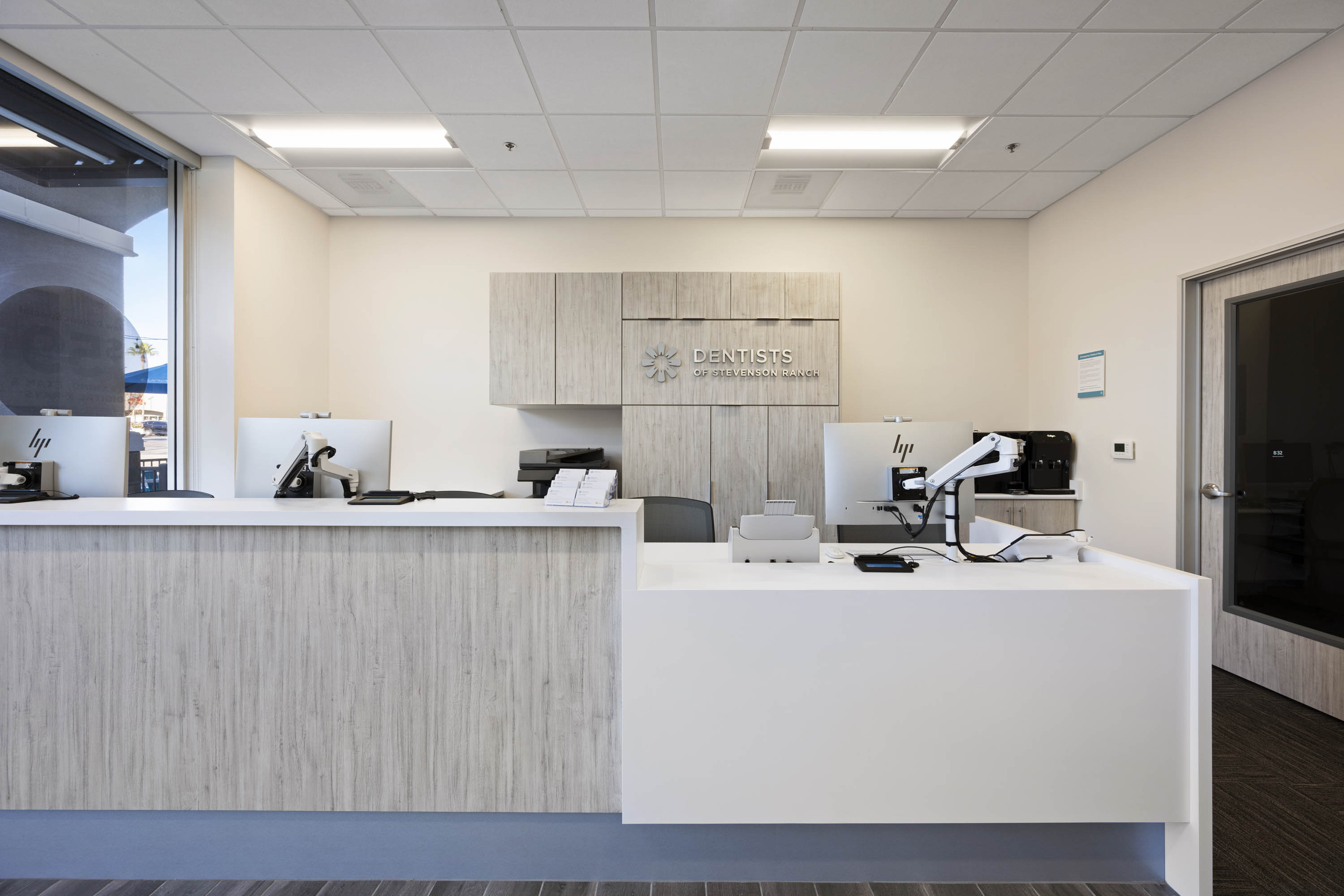 Dentists of Stevenson Ranch Image