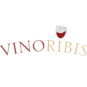 Vinoribis GmbH Privatkellerei