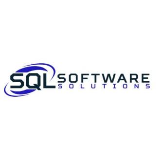 SQL Software