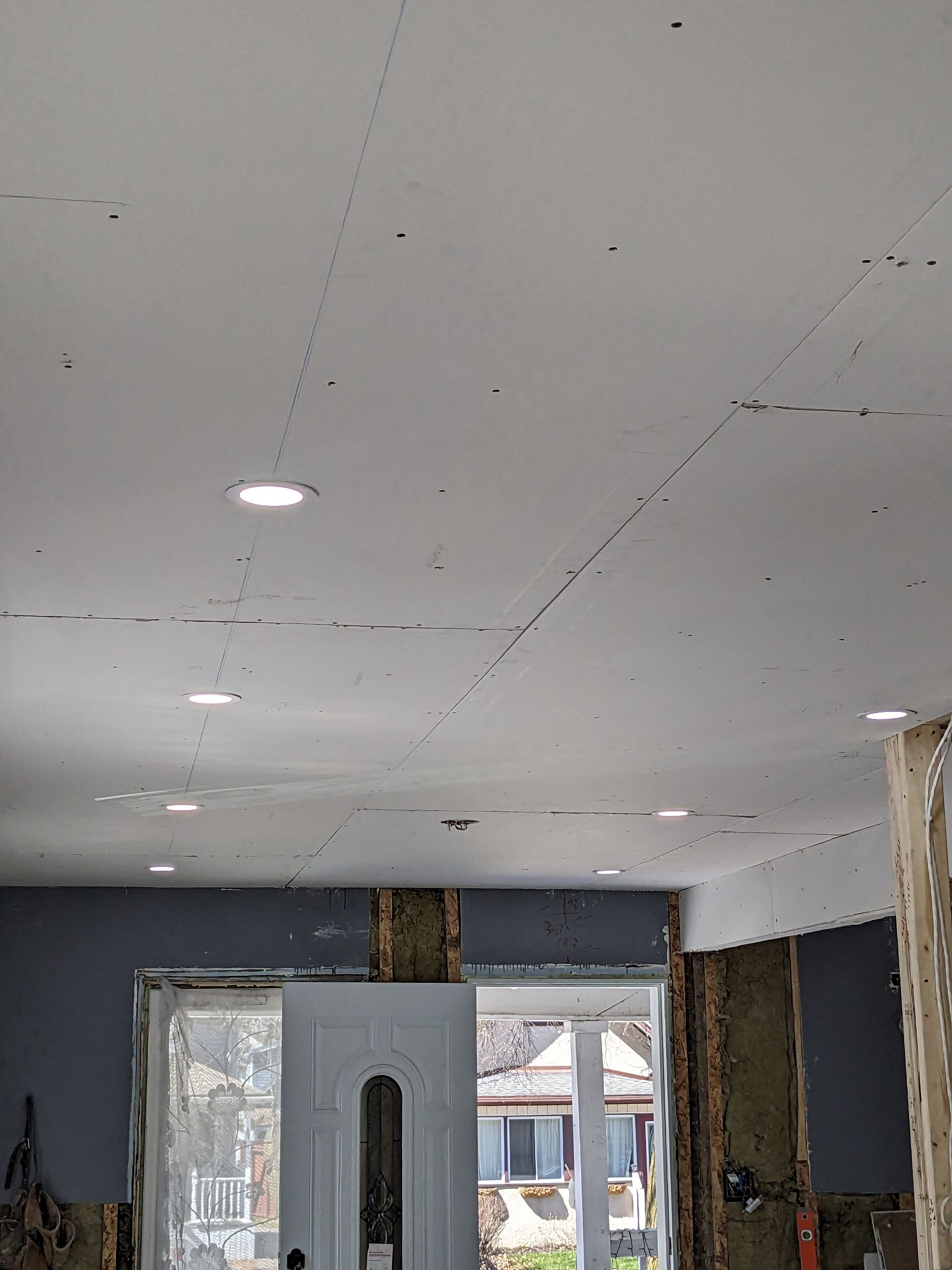 Images HomeStyle Renovations