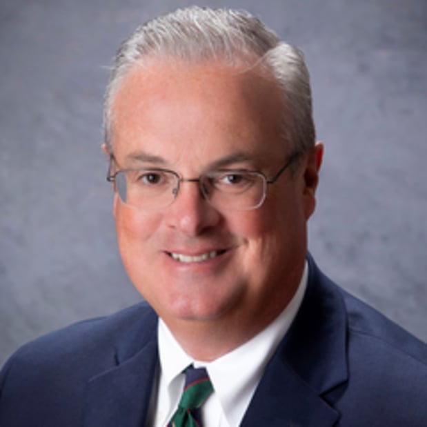 Images Edward Jones - Financial Advisor: Rich Otto, CFP®