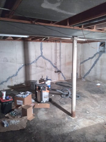Images American Construction and Remodeling