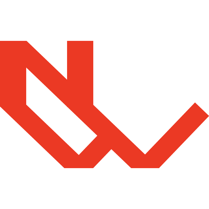 Northwest Heating & Air Conditioning Inc Logo
