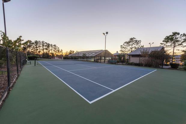 Images Holiday Inn Club Vacations Piney Shores Resort Lake Conroe