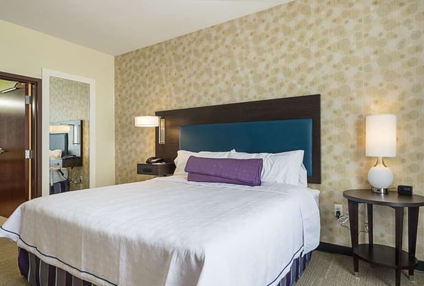 Images Home2 Suites By Hilton Oklahoma City Yukon