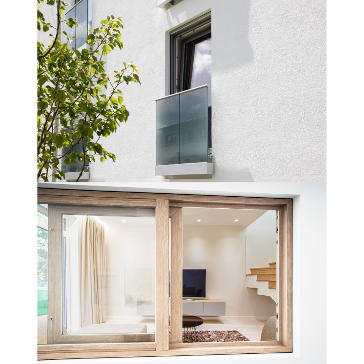Images Vensur Ventanas Y Puertas