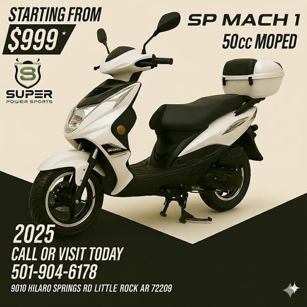 Images Super Power Sports