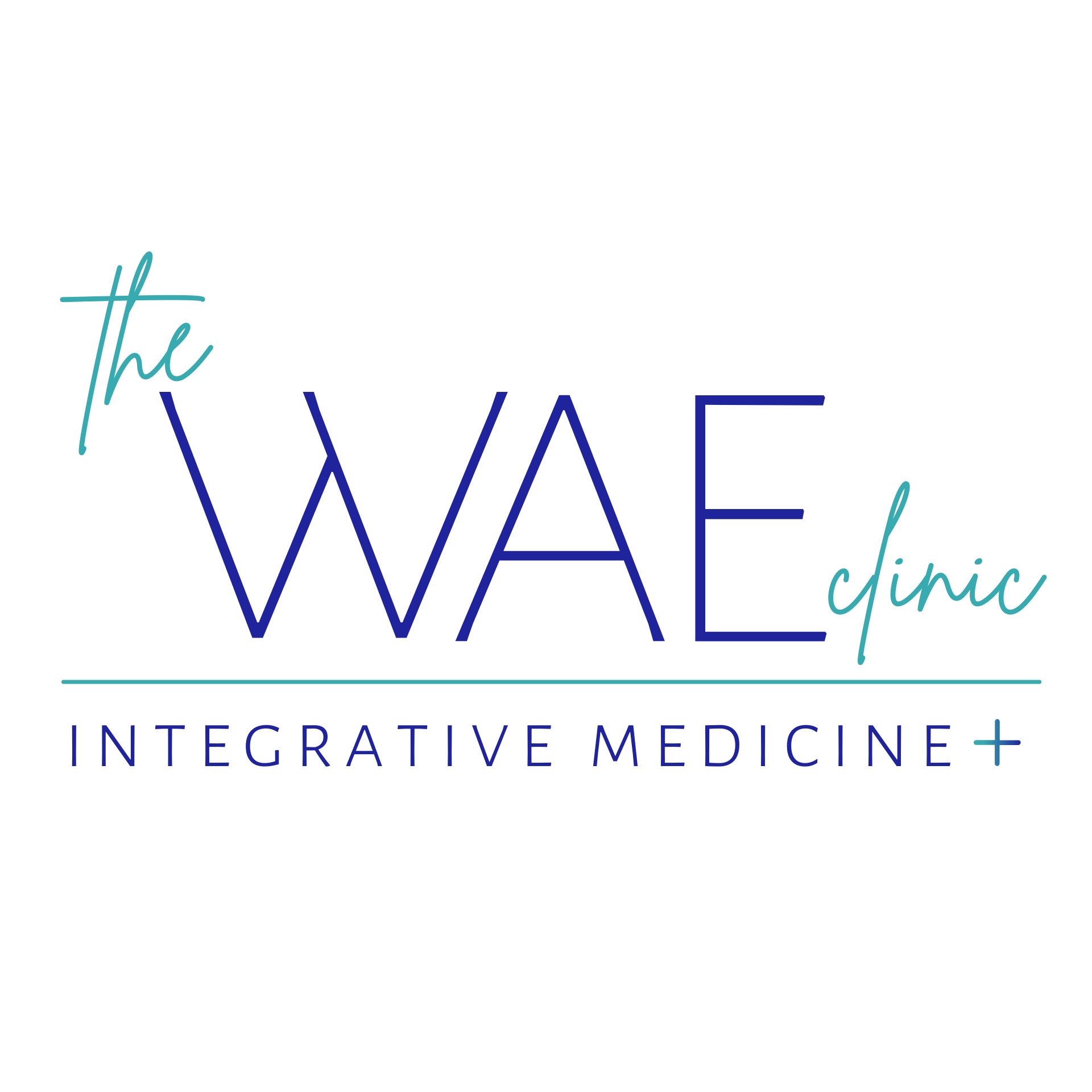 The WAE Clinic, PLLC: Susan Prather, FNP-C - Cleveland, MS 38732 - (662)545-4599 | ShowMeLocal.com