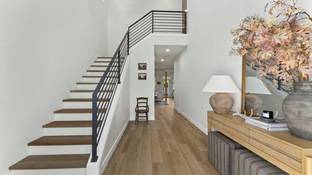 Images Legacy Painting of Woodinville